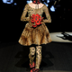 Image for article titled Betsey Johnson Breaks Hearts